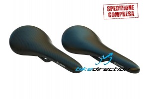 sella-saddle-carbonice-zarte-renate-3k-ud-mcfk-dbm-carbon-Bike-Direction