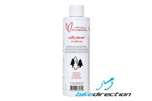 sgrassatore-allpine-extra-Effetto-Mariposa-pulizia-trasmissione-muc-off-Bike-Direction