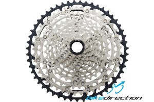 shimano-cassetta-pignoni-SLX-M7100-12v-11-51-denti-Bike-Direction
