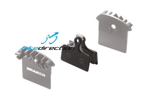 shimano-pads-ricambio-alligator-carbon-brakco-ice-tech-mtb-ebc-pastiglie-Bike-Direction