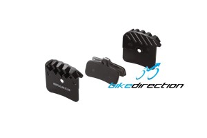 Shimano-saint-pastiglie-dissipatore-ventilate-brakco-compatibili-Bike-Direction