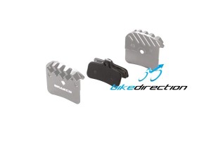 Shimano-saint-pastiglie-ricambio-dissipatore-brakco-compatibili-Bike-Direction