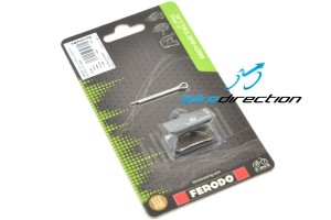 shimano-slx-xt-xtr-E-bike-freni-disco-pastiglie-semimetalliche-ferodo-Bike-Direction