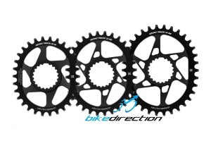 SHIMANO-XTR-FC-M9100-12V-corona-ovale-doppie-camme-LEONARDI-TRACK-gekco-Bike-Direction