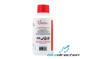 Sigillante-Effetto-Mariposa-Caffèlatex-schiumoso-lattice-250ml-Bike-Direction