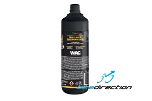 sigillante-lattice-schiumoso-wag-tubeless-Bike-Direction