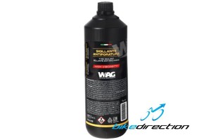 sigillante-lattice-wag-1-litro-non-schiumoso-alta-viscosita-Bike Direction