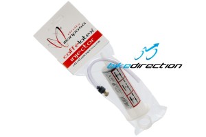 siringa-iniettore-injector-sigillante-lattice-Effetto-Mariposa-tubeless-Bike-Direction