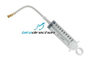 siringa-iniettore-injector-lattice-sigillante-tubeless-MTB-liquido-Effetto-Mariposa-Bike-Direction