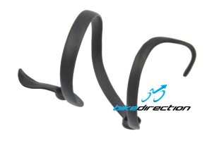 Snake-Carbon-portaborraccia-UD-elite-arundel-Bike-Direction