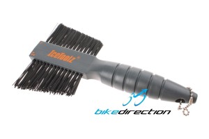 spazzola-bici-pulizia-icetoolz-doppia-brush-muc-off-Bike-Direction