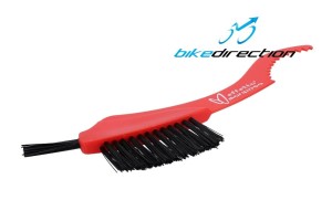 spazzola-pulizia-pignoni-trasmissione-catena-bici-effetto-mariposa-cog-brush-Bike-Direction