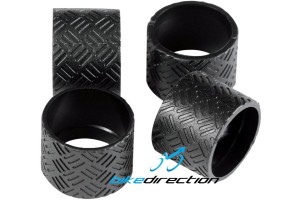 spessori-pedali-egg-beater-Crank-brothers-contact-sleeves-Bike-Direction