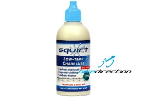 SQUIRT-low-temp-olio-lubrificante-invernale-winter-bici-catena-FINISH-LINE-Bike-Direction