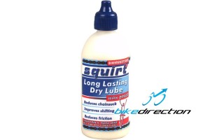 SQUIRT-olio-lube-bike-bici-cera-mtb-lubrificante-Bike-Direction