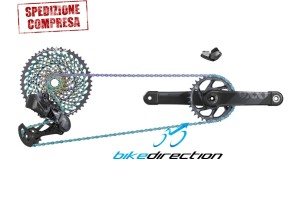 SRAM-AXS-12V-eagle-gruppo-wifi-elettronico-mtb-Bike-Direction