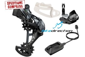 SRAM-AXS-UPGRADE-KIT-XX1-mtb-trasmissione-elettronico-Bike-Direction