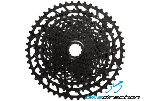 sram-cassetta-pg-1230-11-50-nx-eagle--pacco-pignoni-Bike-Direction