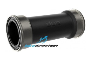 SRAM-DUB-movimento-centrale-calotte-press-fit-BB92-41-EAGLE-Bike-Direction