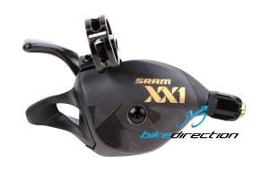 SRAM-EAGLE-GOLD-TRIGGER-XX1-MANETTINO-cambio-12-fach-Bike-Direction