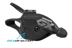 SRAM-GX-TRIGGER-comando-12-velocità-12V-manettino-Bike-Direction