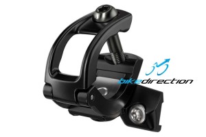 sram-matchmaker-destro-right-freno-cambio-morsetto-code-g2-guide-level-elixir-Bike-Direction