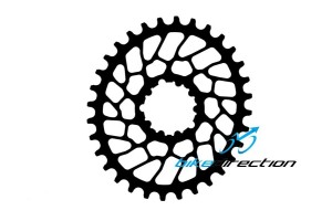 sram-oval-bb30-chainring-short-spindle-corona-ovale-integrata-ABSOLUTEBLACK-Bike-Direction