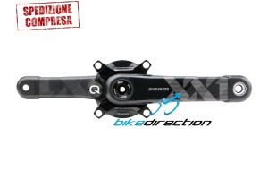 Sram-QUARQ-dub-XX1-Eagle-boost-bcd104-misuratore-poternza-power-meter-Bike-Direction