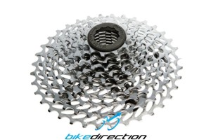 sram-x5-x7-x9-cassette-cassetta-pignoni-pacco-1030-11-36-10V-Bike-Direction