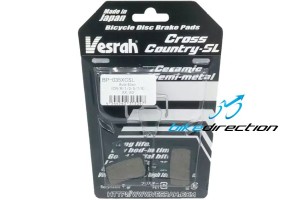 sram-xx-x0-trickstuff-piccola-pads-superlight-SL-pastiglie-XC-vesrah-Bike-Direction