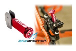 sumart-espansore-4- pistoni-freni-disco-expander-manutenzione-cambio-pastiglie-Bike-Direction