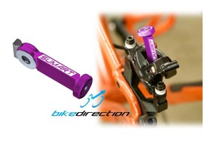 sumart-esxpander-2- pistoni-freni-disco-manutenzione-cambio-pastiglie-spurgo-Bike-Direction