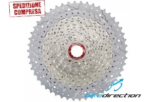 Sunrace-sram-XD-Cassetta-pignoni-MZ91-Super-Light-12v-10-50t-Bike-Direction