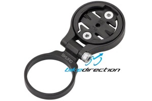 supporto-garmin-spessore-manubrio-attacco-regolabile-corsa-mtb-gravel-Bike-Direction
