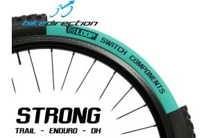switch-inserto-antiforatura-loop-enduro-trail-27,5-29-tubeless-Bike-Direction