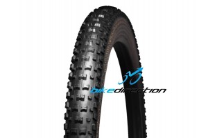SYNTHESIS-Vee-Tire-TRAIL-TACKER-TAKER-29x2,20-DCC-185-tpi-MTB-Snake-Skin-Bike-Direction