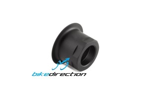 tappo-anteriore-chiusura-asse-mozzo-center-lock-qr12-anteriore-CARBON-TI-Bike-Direction