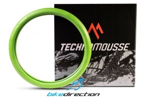 TECHNOMOUSSE-inserto-ANTIFORATURA-e-bike-MTB-GREEN-CONSTRICTOR-29-Bike-Direction