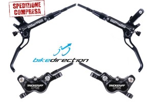 Trickstuff-Direttissima-freni-disco-e-bike-DH-Enduro-brakes-Bike-Direction