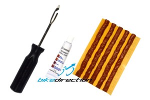 tubeless-mtb-riparazione-rav-x-repair-kit-copertoni-hutchinson-schwalbe-Bike-Direction