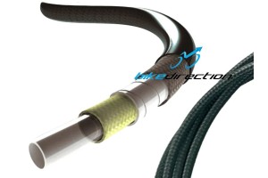 tubo-freno-disco-shimano-sram-magura-formula-kevlar-nero-Bike-Direction