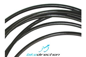 Tubo-freno-Goodridge-Abram-hose-mtb-inox-carbon-per-freni-disco-MTB-Bike-Direction