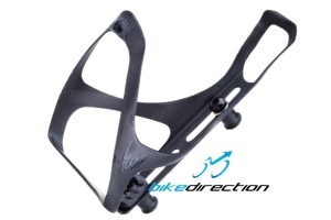 Portaborraccia-carbonio-superlight-TUNE-WASSERTRAGER-2.0-UD-3K-Bike-Direction