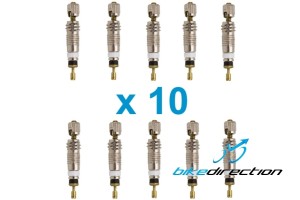 valvole-ricambio-kit-meccanismo-presta-core-valve-10-pz-stans-Bike-Direction