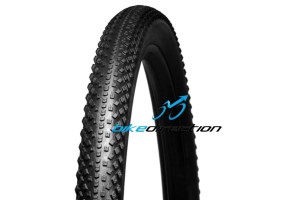 VEE-TIRE-RAIL-TRACKER-gomma-copertoni-75-tpi-MPC-mtb-29x2,2-wtb-Bike-Direction