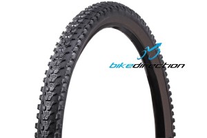 VEETIRE_RAIL-ESCAPE-MAXXIS-synthesis-DHF-tire-copertone-29x2,25-MTB-XC-Bike-Direction