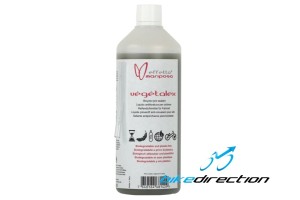 vegetale-Effetto-Mariposa-lattice-sigillante-tubeless-Bike-Direction