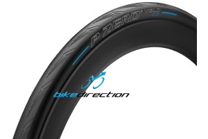 VELO-4-S-PIRELLI-copertoncini-corsa-700x23-25-28-Bike-Direction