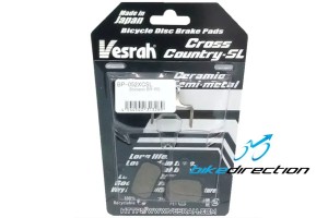 vesrah-pastiglie-shimano-ultegra-XTR-M9100-dura-ace-deore-XT-SLX-SL-superlight-Bike-Direction