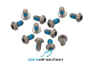 viti-acciaio-universali-m5x10-torx25-fissaggio-disco-mtb-Bike-Direction